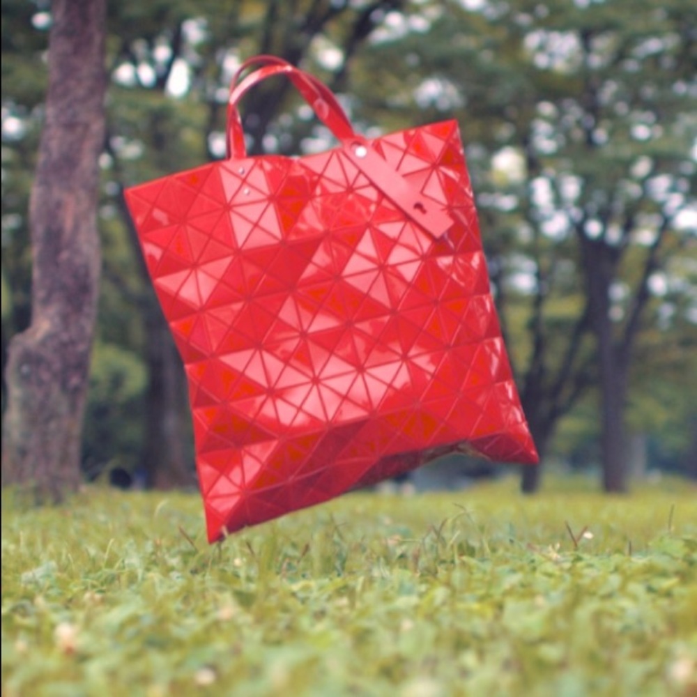 Meet your Posher, Beyza